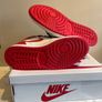 Air Jordan 1 Retro High OG Image 6