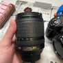nikon d7200 set Image 4