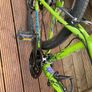 Bike Giant Revel Image 3