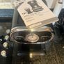 Espresso Machine SilverCrest Image 5