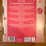 Soap and Glory Give A Glam Gift Set Brand New and Sealed Great Gift Image 2