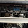 Mesa boogie Image 2