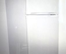 Fridge Freezer - Undercounter
