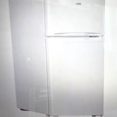 Fridge Freezer - Undercounter