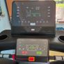 Professional treadmill Image 5