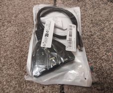 3X1 HDMI Compatible cable splitter HD 1080bp switcher adapter for pc tv xbox ps4 dvd hdtv