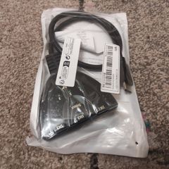 3X1 HDMI Compatible cable splitter HD 1080bp switcher adapter for pc tv xbox ps4 dvd hdtv