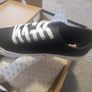 FILA Men's Pointer Classic Sneaker Size - 43 EU, 9 UK Image 2