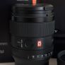 Sony Fe 1.4/35 Gm Image 5