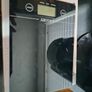 kitchen scales Image 3