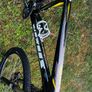 Vitus Zircon 111 Mountian Bike Image 4