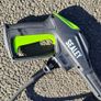 Sealey Pressure Washer 170bar Image 3