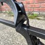 Roof bars Image 4