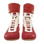 Ladies sport shoes EUR36 Image 4