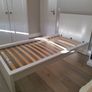 IKEA Single Bed Image 2