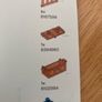 Lego Minecraft Image 4