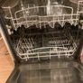 Free Intergrated dishwasher parts or repair Image 3