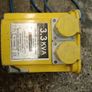 110v transformer Image 2