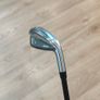 Mizuno Driving Iron Image 6