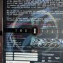 X Files box set Image 8