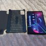 Lenovo Legion Tab Gen 3 12GB/256GB + Original Pen & Case + Warranty Image 3