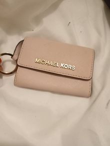 Michael kors ladies purse