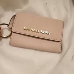 Michael kors ladies purse