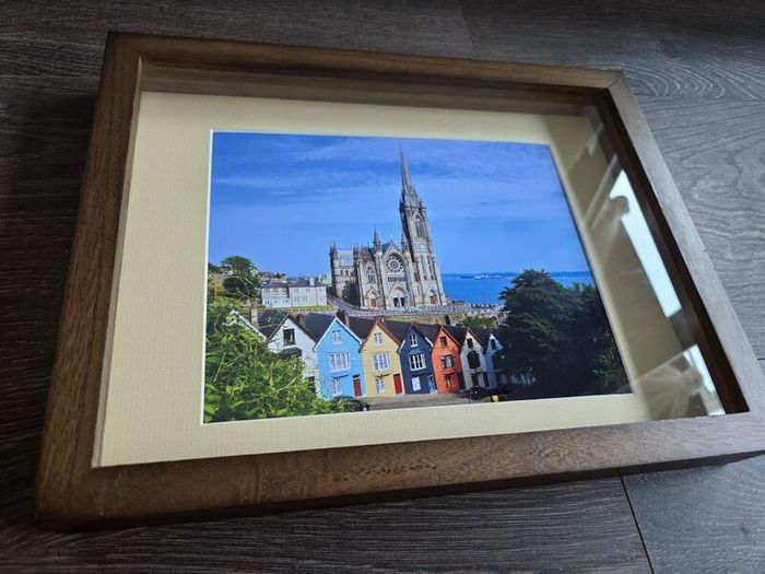 Cobh