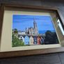 Cobh Image 2