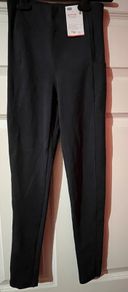 Tesco Gym Leggings BNWT, size XS
