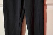 Tesco Gym Leggings BNWT, size XS