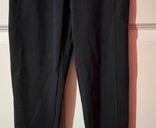 Tesco Gym Leggings BNWT, size XS