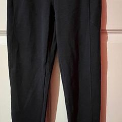 Tesco Gym Leggings BNWT, size XS