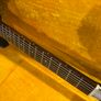 Greco JLG-850 Black 1990 Image 10