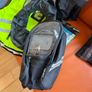 motor bike gear Image 5