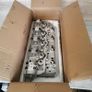 Mitsubishi L200 K74 Cylindar Head 2.5 D TD 4D56  ( 96-07 ) Image 4