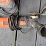 Power Tools Bundle - Black & Decker (3 Pieces) Image 4