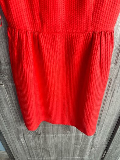 Coast Dress UK 12