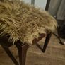 stool Image 3