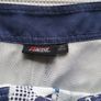 Board Shorts Image 5