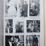 A Pictorial History of Bray Co Wicklow Vol.5 (Signed Copy) - Bray History Book - Wicklow History Book Image 2
