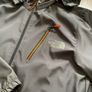 TNF light  jacket Image 2