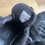 Puma trainers UK5.5 Image 3