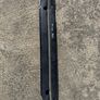 Volvo v40 Crash bar Image 2