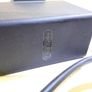 Nintendo Charger Image 3