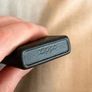 Rare Guinness Zippo Lighter Image 4