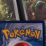 Shauntal ! Ultra Rare ! from Paradox Rift Set ! 2023 ! Pokemon Card ! Image 5