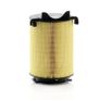 VW Golf-Caddy-Passat - Air Filter Image 3