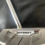 oddysey putter Image 3