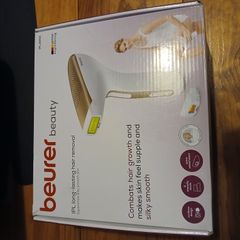 Beurer IPL2000